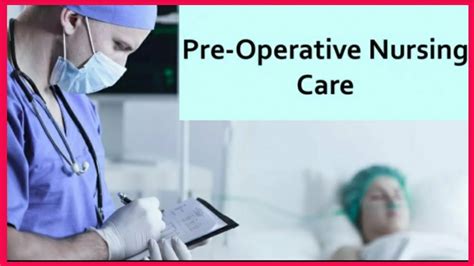 Gastrointestinal Surgical Patient Preoperative and Postoperative Care Epub